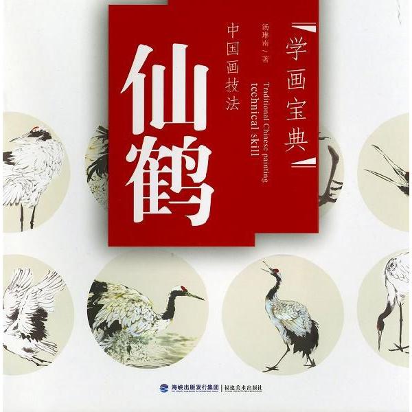 n / nW / W / nʉ / G莆 / { / wT@Z@@