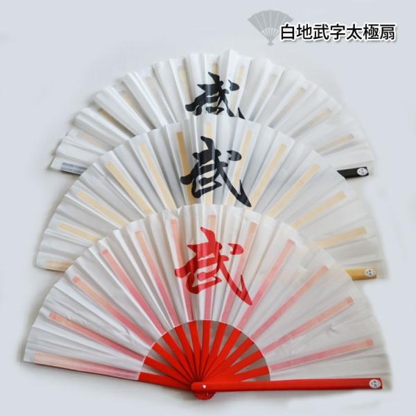 Ɍ /  / ɐ / q / p / Jt[ /@nɐ