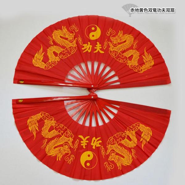 Ɍ /  / ɐ / Jt[ / q / p / Jt[ / o@ԒnFovo ɐ@E@@33cm