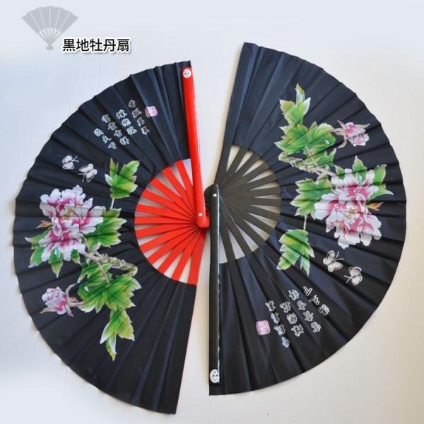 Ɍ /  / ɐ / Jt[ / q / p / Jt[ @nO