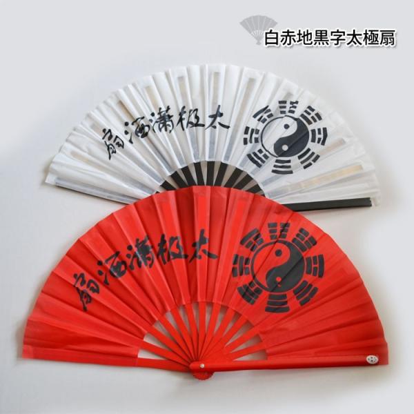 Ɍ /  / ɐ / q / p / Jt[ /@Ԓnɐ