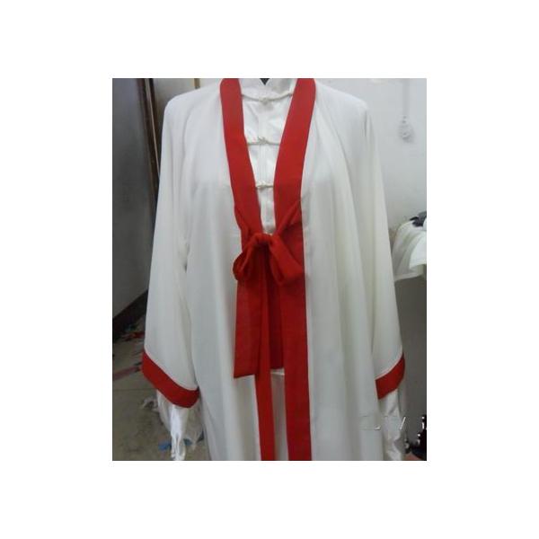 Ɍ / Ɍ / Ɍ\ / hJ / Jt[ /  / p / Jt[ / C Ɍш߁EԐFш