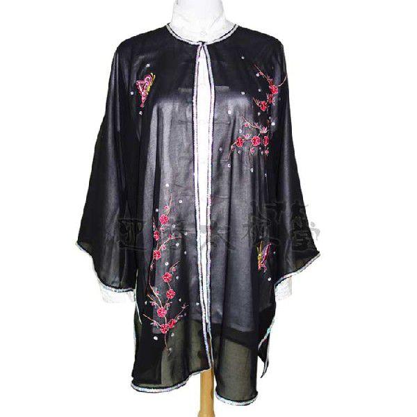 Ɍ / Ɍ / Ɍ\ / hJ / Jt[ /  / p / Jt[ / C Ɍ@p@hJɌш߁EhJ~