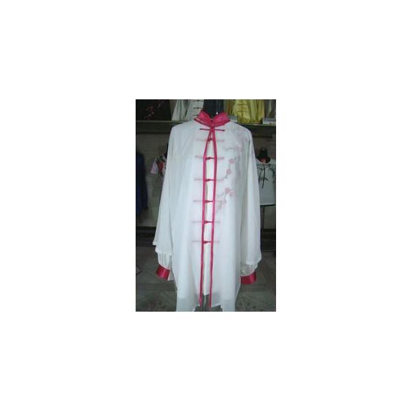 Ɍ / Ɍ / Ɍ\ / hJ / Jt[ /  / p / Jt[ / C Ɍш߁Enԉш