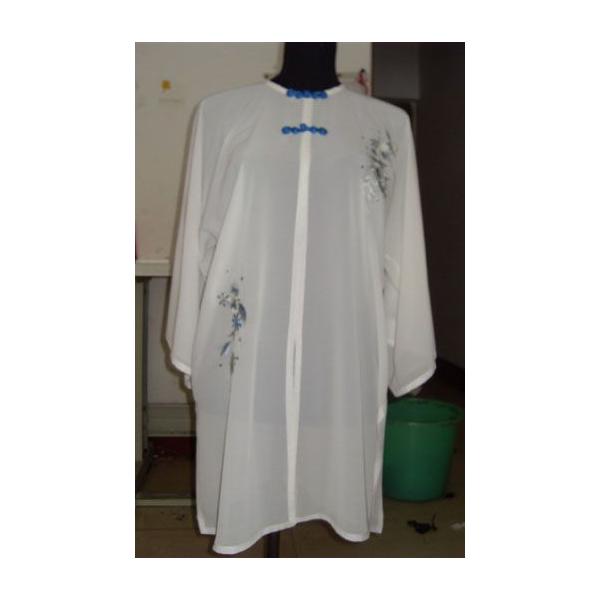 Ɍ / Ɍ / Ɍ\ / hJ / Jt[ /  / p / Jt[ / C Ɍш߁EhJXш