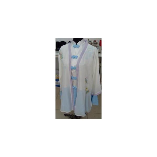 Ɍ / Ɍ / Ɍ\ / hJ / Jt[ /  / p / Jt[ / C Ɍш߁EFhJԎш