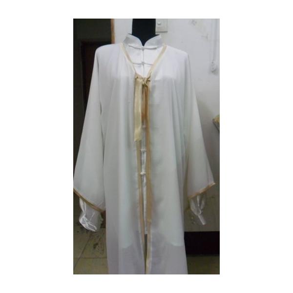 Ɍ / Ɍ / Ɍ\ / hJ / Jt[ /  / p / Jt[ / C Ɍ\EɌш߁EFш