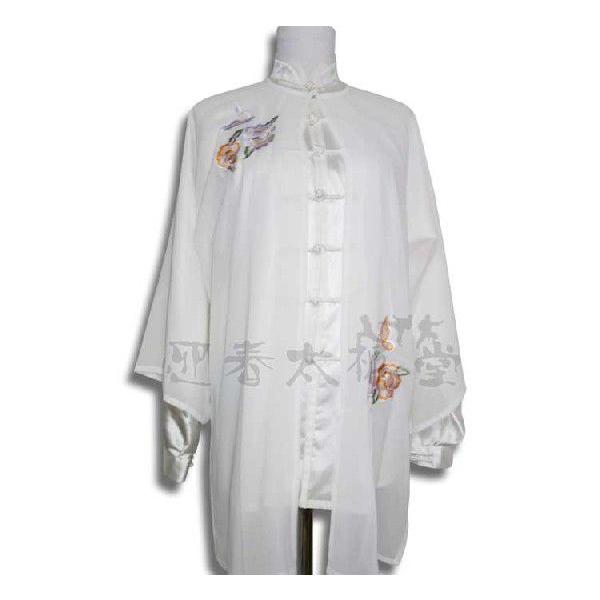 Ɍ / Ɍ / Ɍ\ / hJ / Jt[ /  / p / Jt[ / C Ɍ@p@ hJɌш߁EhJɌ