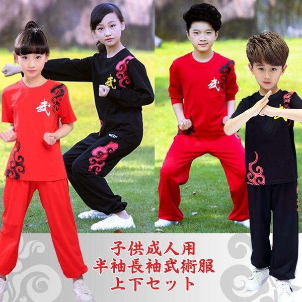 yɌzypzjpIlOKIqlp p ㉺Zbg