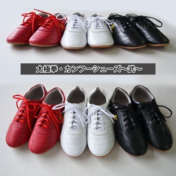 Ɍ / ɌV[Y / pV[Y / Jt[V[Y / _炩ɓށIK≉ɂ͌ȂV[YIɌEJt[V[Y``