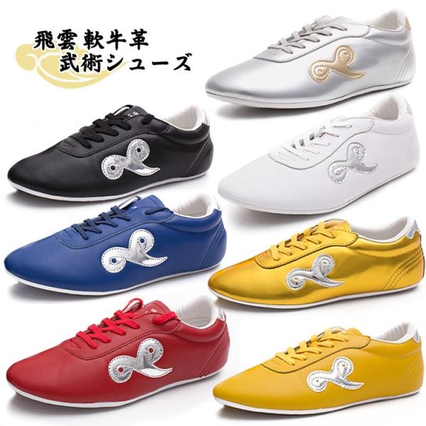  / V[Y / pV[Y / Jt[V[Y / _炩ĂɓށIK≉ɂ͌ȂI_vpV[Y