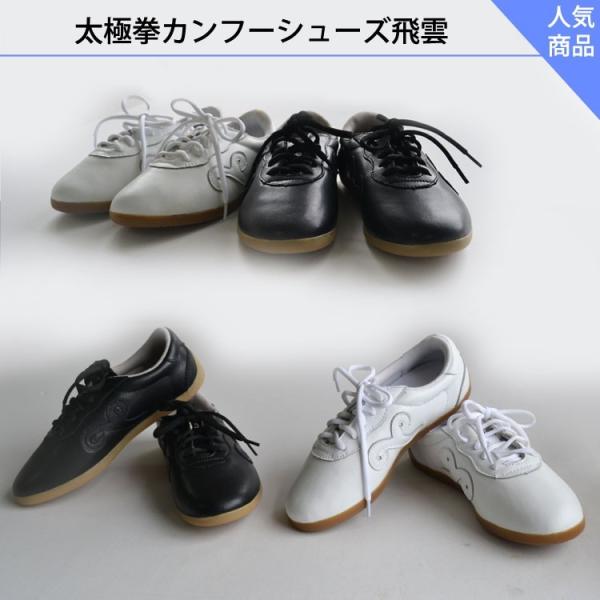 Ɍ / ɌV[Y / pV[Y / Jt[V[Y / _炩ɓށIK≉ɂ͌ȂV[YIɌC`_`