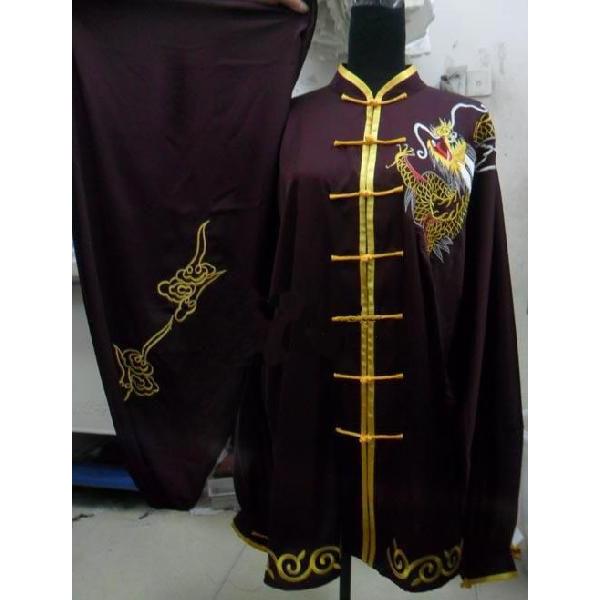 Ɍ / Ɍ / Ɍ\ / Jt[ / hJ /  / p / Jt[ / C hJɌ\