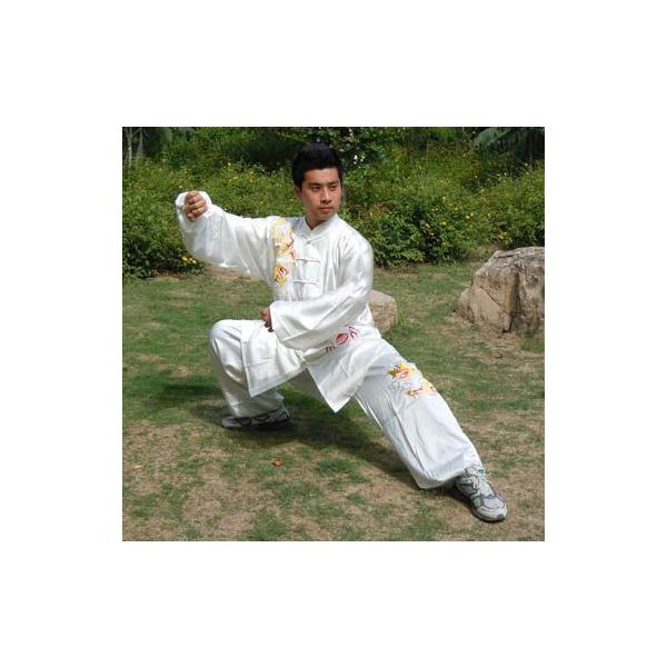 Ɍ / Ɍ / Ɍ\ / Jt[ / hJ /  / p / Jt[ / C FhJɌ\