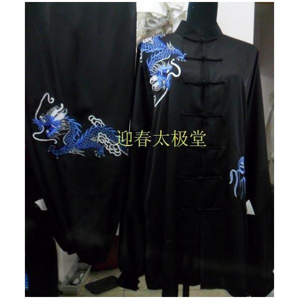 Ɍ / Ɍ / Ɍ\ / Jt[ / hJ /  / p / Jt[ / C Ɍ\EFhJ\