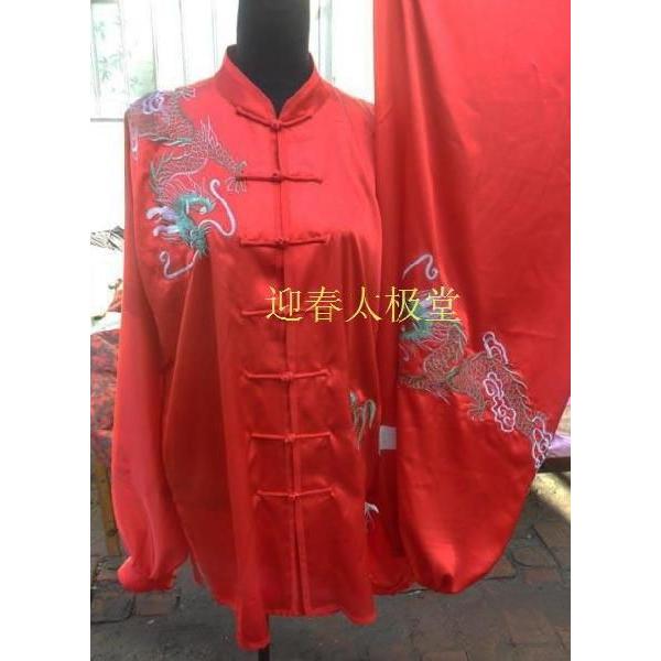 Ɍ / Ɍ / Ɍ\ / Jt[ / hJ /  / p / Jt[ / C Ɍ\EhJԑɌ