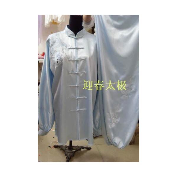 Ɍ / Ɍ / Ɍ\ / Jt[ / hJ /  / p / Jt[ / C Ɍ\EFhJ\