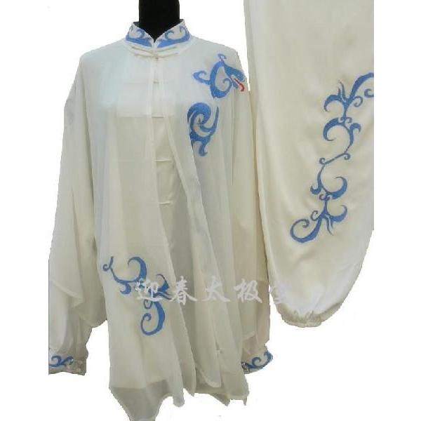 Ɍ / Ɍ / Ɍ\ / Jt[ / hJ /  / p / Jt[ / C Ɍ\EߕthJ\