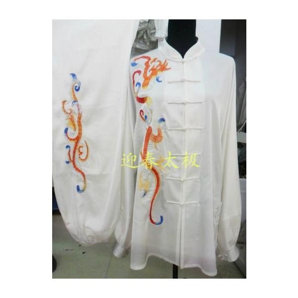 Ɍ / Ɍ / Ɍ\ / Jt[ / hJ /  / p / Jt[ / C Ɍ\EhJ\