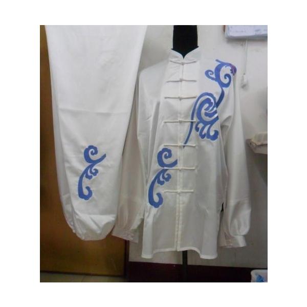 Ɍ / Ɍ / Ɍ\ / Jt[ / hJ /  / p / Jt[ / C Ɍ\EnhJ\