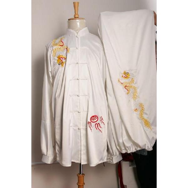 Ɍ / Ɍ / Ɍ\ / Jt[ / hJ /  / p / Jt[ / C p@Jt[@Ɍ@FhJɌ\