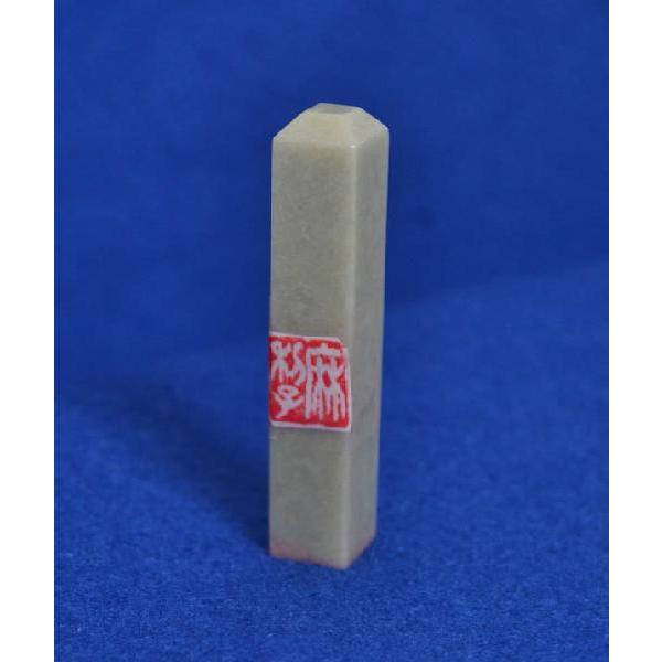 np / {p / G莆p /  ́Eq @1.5cm×1.5cm