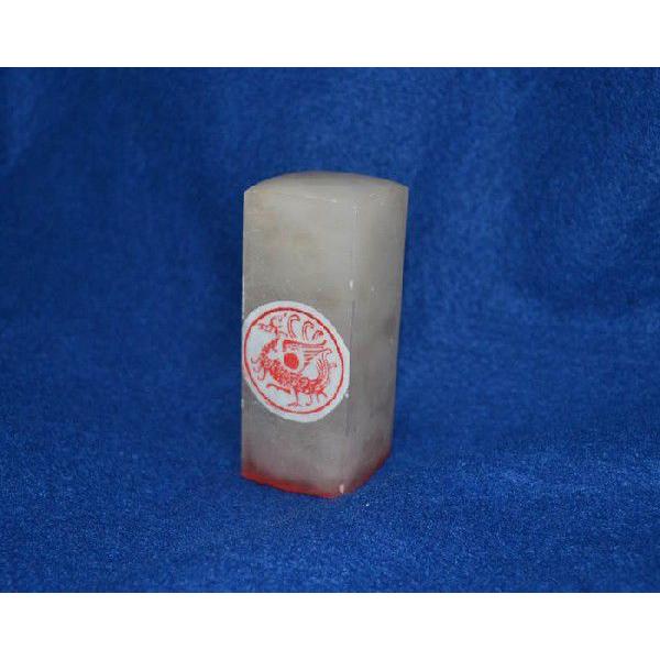 np / {p / G莆p /  lb́E鐝 镶@3cm×3cm