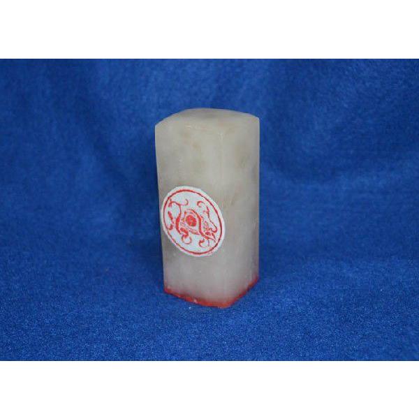 np / {p / G莆p /  lb́E 镶@3cm×3cm