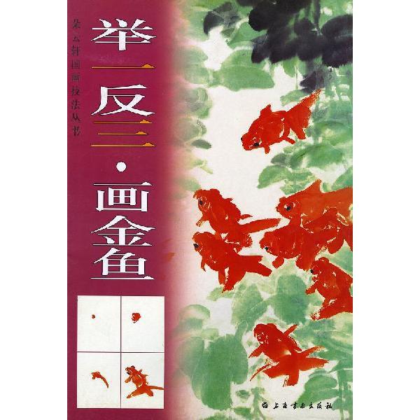 n / nW / W / nʉ / G莆 / { / ꔽOE