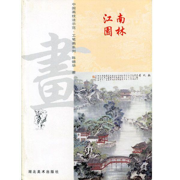 n / nW / W / nʉ / G莆 / { @/@HM@]쉀