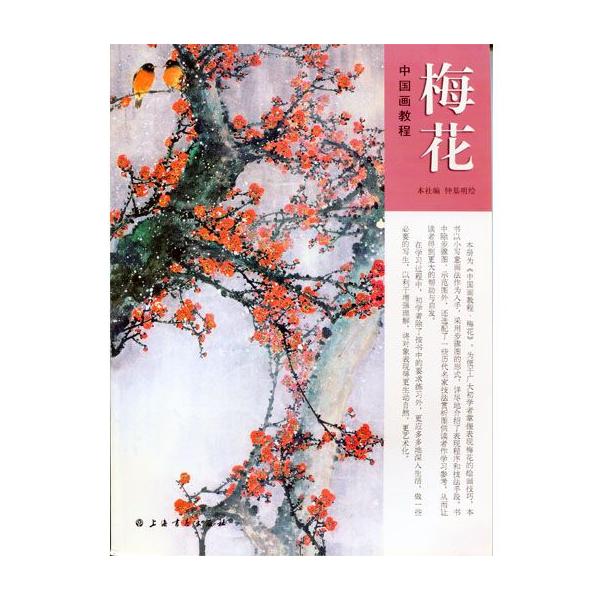 n / nW / W / nʉ / G莆 / { / [拳@~]