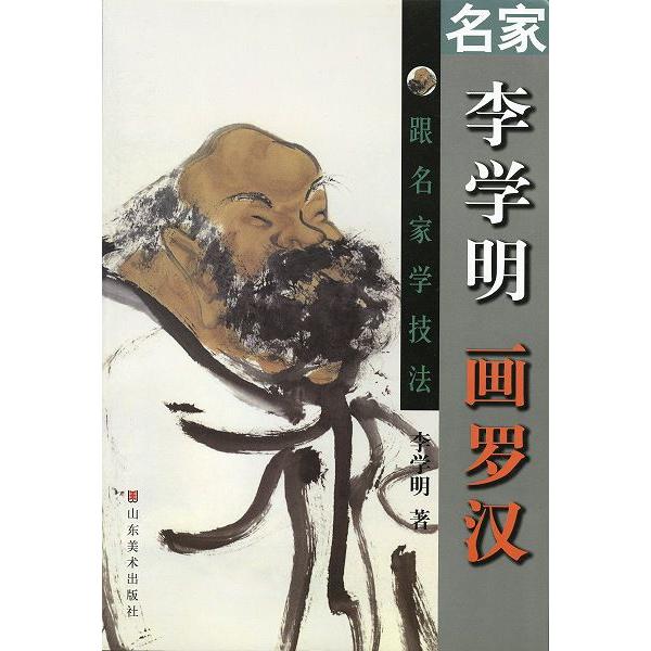 n / nW / W / nʉ / G莆 / { / w@[Ɓ@@w@旅]