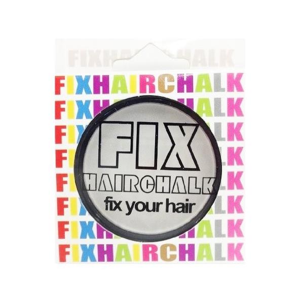 ヘアカラー ヘアーチョークの人気商品 通販 価格比較 価格 Com