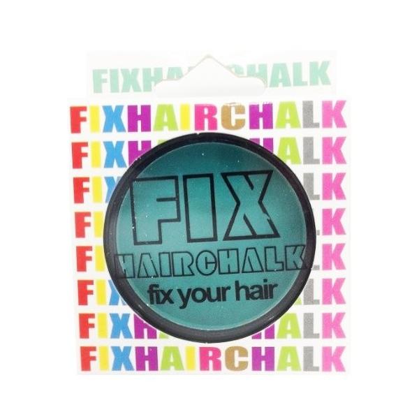 ヘアカラー ヘアーチョークの人気商品 通販 価格比較 価格 Com