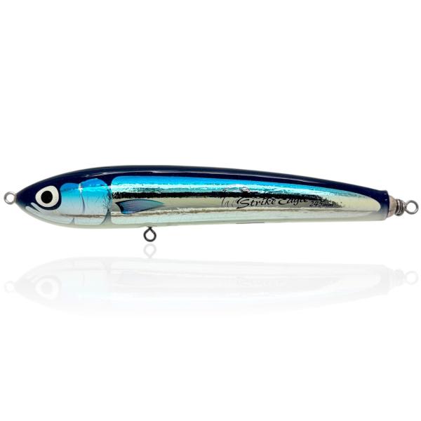 【新品未使用】カーペンター　ストライクイーグル　FG type 245ｍｍ kougasyou_carpenterse245-001