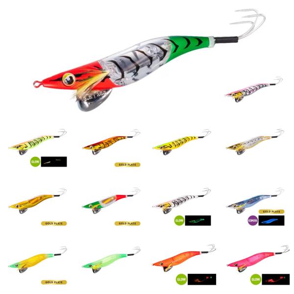 TAKOMASTER フラッシュブースト シマノ SHIMANO TAKOMASTER タコマスター FLASHBOOST フラッシュ