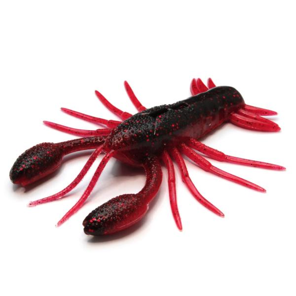 RAID JAPAN レイド ジャパン RAIDJAPAN レイドジャパン