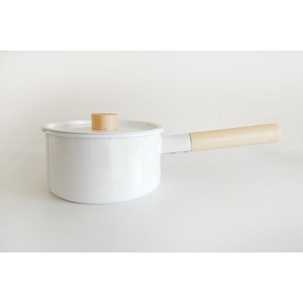 kougeishop_kaico150002