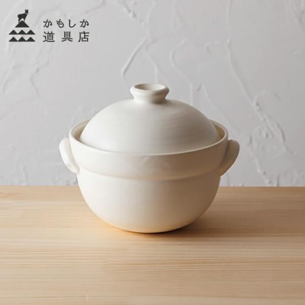 kougeishop_kamoshika100071