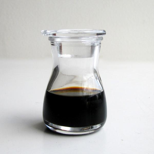 木村硝子店 テーブルソイソース