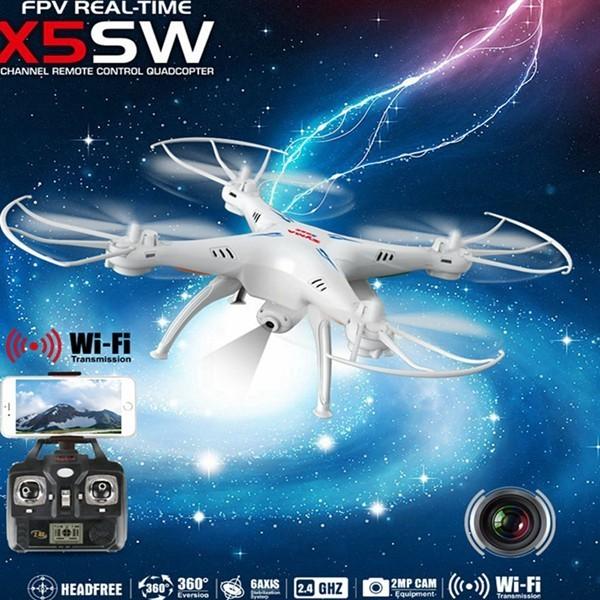 Dji Go4 Atcl
