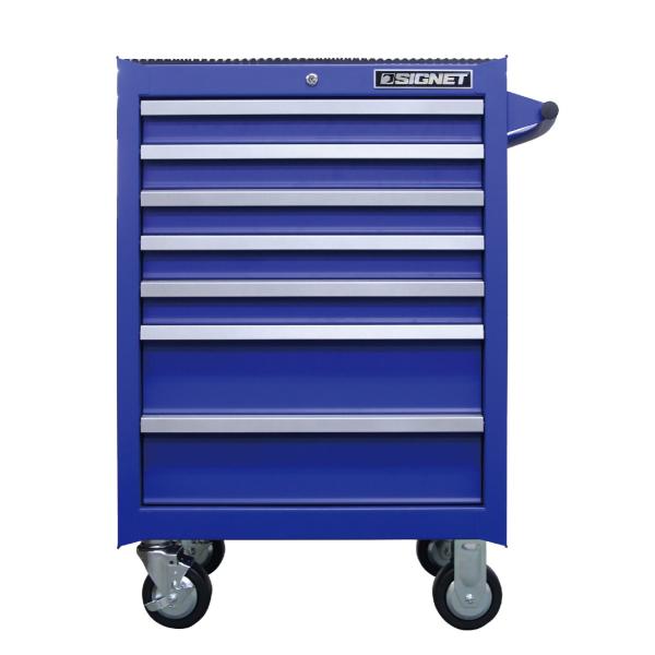 SIGNET(シグネット) のローラーキャビネット SG783-SP2