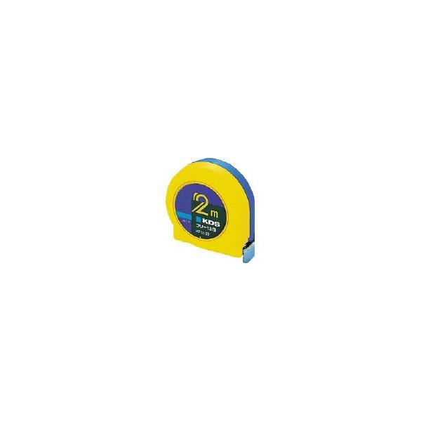 �y�R���x�b�N�X�z�j�c�r�@�t���[�R���x�b�N�X�@�P�U�Ё@�R�D�T���@�yKF16-35�z