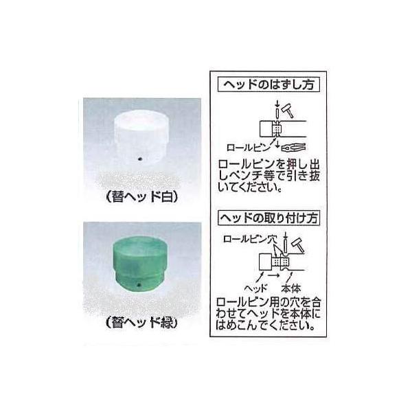 I[Gb`HƁ@@@@@@@@@@@@@@@VbNXn}[@@@@@@@@@@@@@փwbh@zCg@@@@@@@@@@@@@nr|POOv