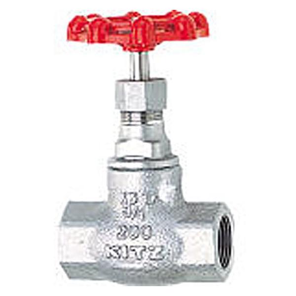 �L�b�c�@�O���[�u�i�P�O�j�j  UCL-50A