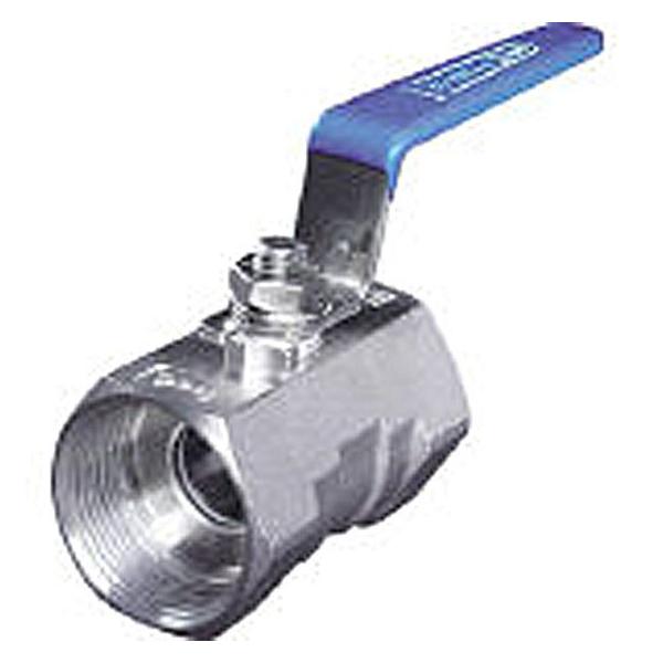 �y�C�m�b�N�z�y�˂����݃{�[���o���u�@�z�@304SRV15A