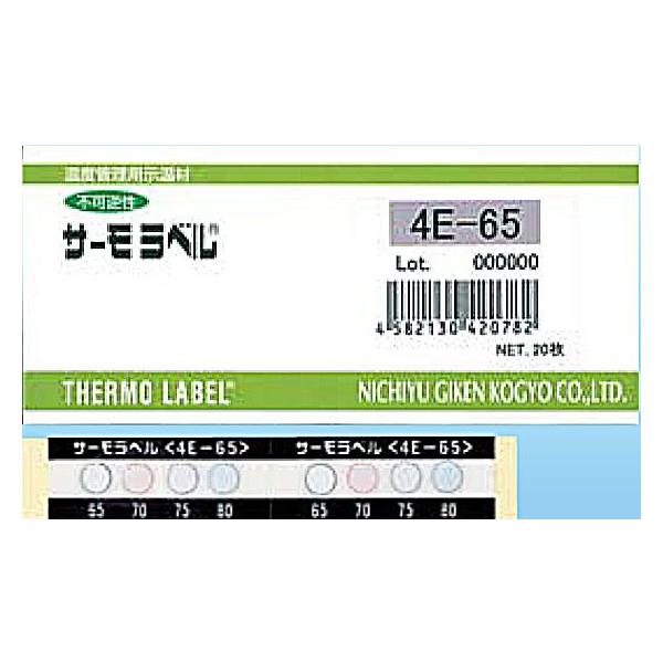 T[xS_\OΉ^@st@TOx`PPOx@4E-50 `4E-95