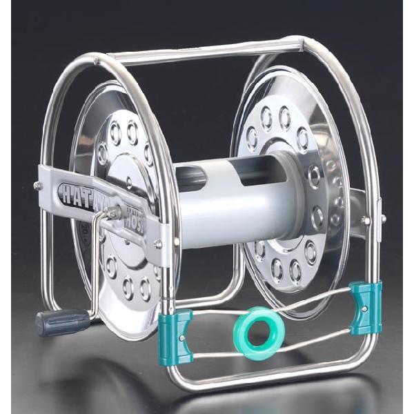 20m [XeX]z[X[   EA124HB