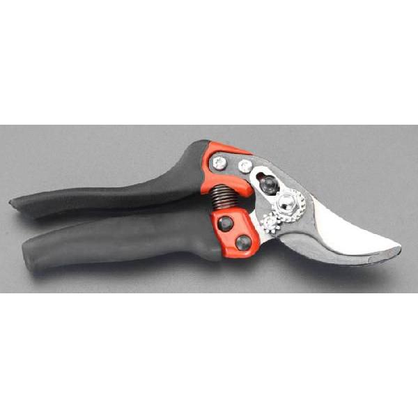 210mm ͂(p/]t)@@EA540BC-22