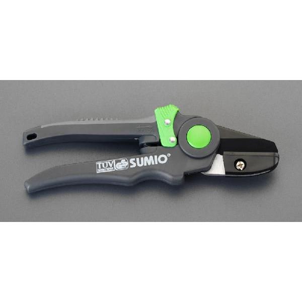 203mm ͂   EA540BC-32